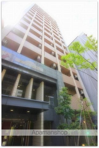 ESTEMPLAZA MIDPLACE
