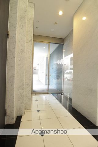 エンクレスト博多IIIのその他写真