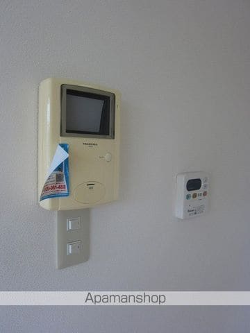 アルカンシェル庄内Iの内装写真