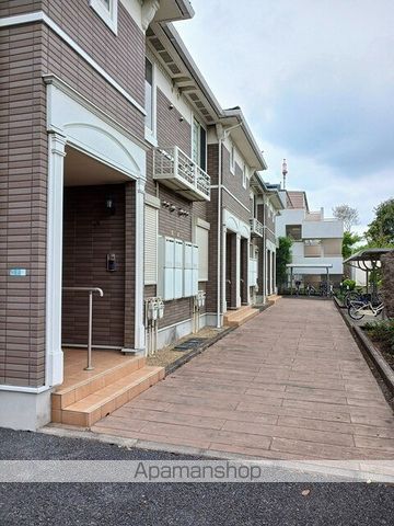 ナリッシュのその他写真