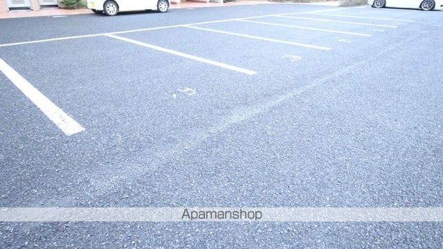 cuoreのその他写真