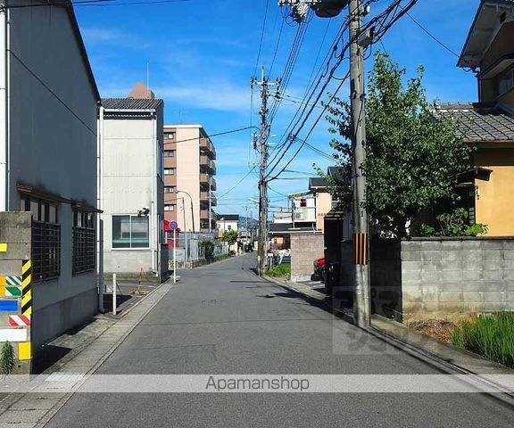 アリヴィオ清涼のその他写真