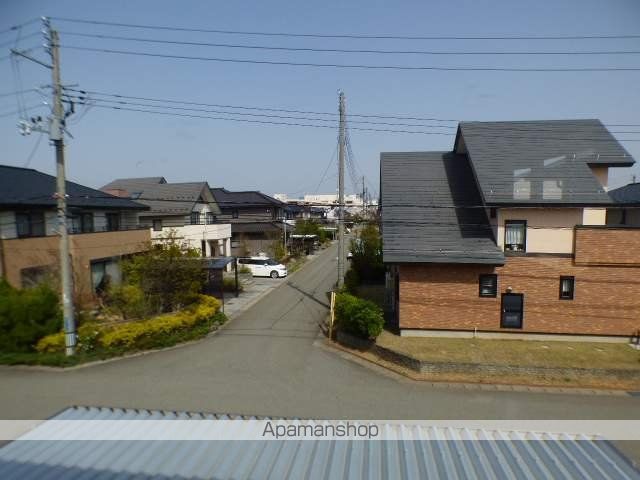 秋田市 2階建 築28年のその他写真