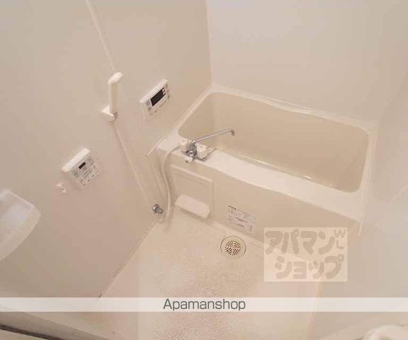 イクスピリオド五条の内装写真