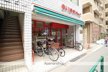 カスティーヨ杵島[3LDK/80.89m2]の周辺5