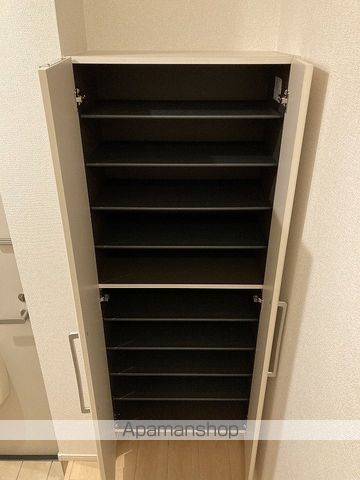 クエストCのその他写真