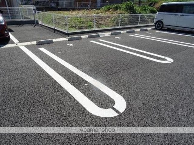 シャンテ Aのその他写真