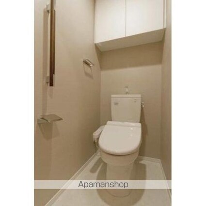 パークアクシス秋葉原Ｅａｓｔ[1LDK/40.19m2]のその他内装2