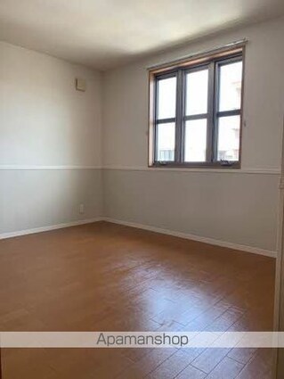 ヴィラロトス　Ｂ棟[3LDK/78.09m2]のその他部屋・スペース