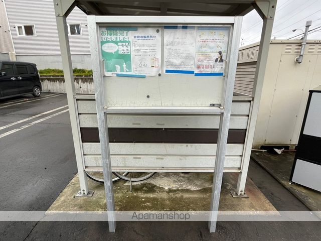 DEARスターヒルズIIIのその他写真