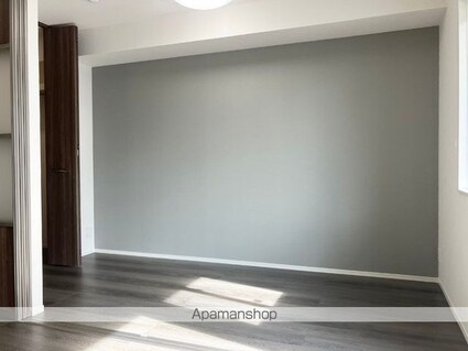 ディアライズ久米中央[1LDK/41.86m2]の内装2