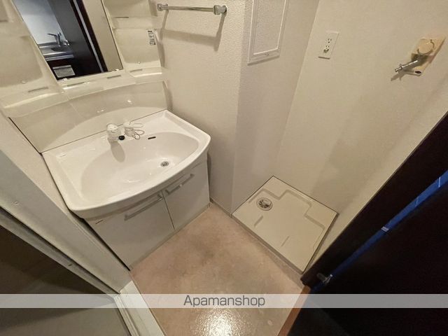 エイペックス新大阪のその他写真
