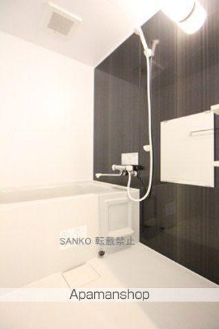 ESTAVIE円山の内装写真
