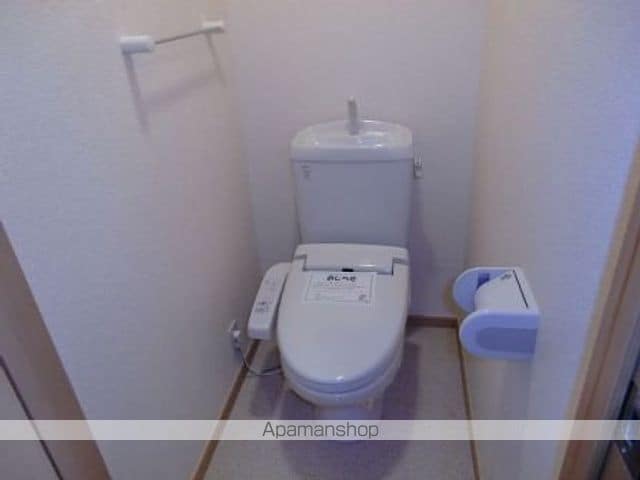 エクセレンシィの内装写真