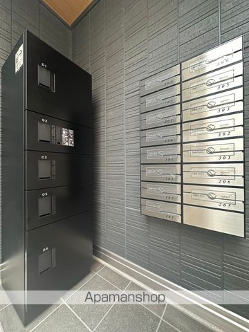 PREMILIFE寿町の外観写真