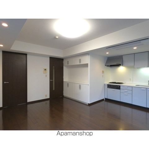 オーキッドレジデンス神楽坂[1LDK/52.23m2]のその他部屋・スペース