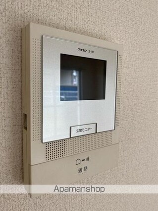 シティ８７[2LDK/55.59m2]の内装7