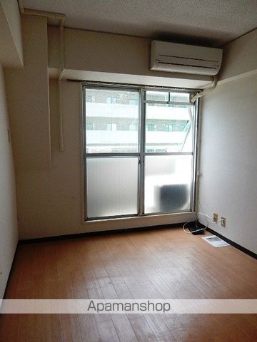 れじでんしあ門戸の内装写真