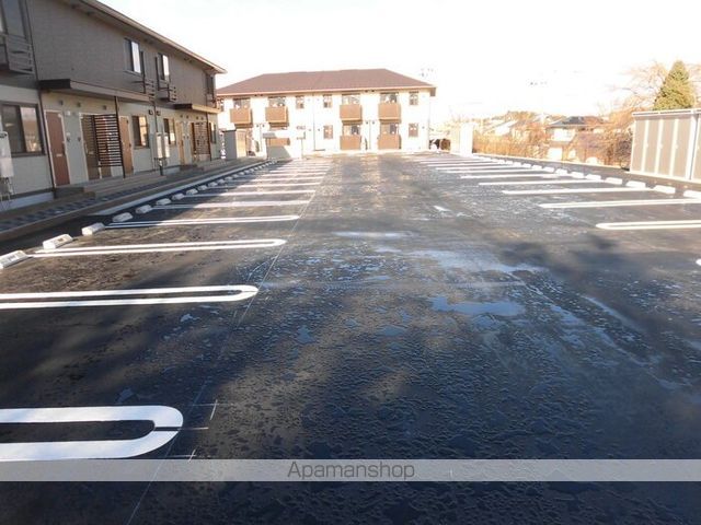 田村市 2階建 築9年のその他写真