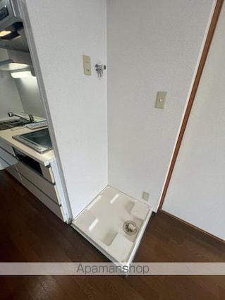 ライオンズマンション八王子めじろ台[1LDK/37.37m2]の内装6