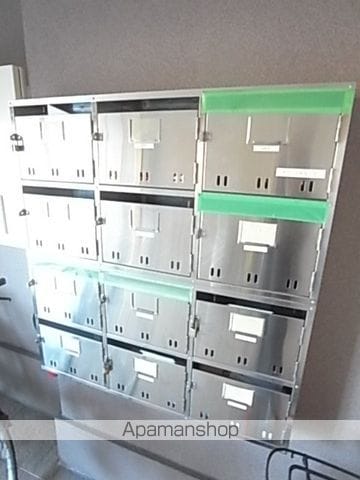 プレアール名古屋神宮寺のその他写真
