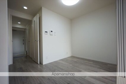 アルテミス[1DK/35.47m2]の内装9