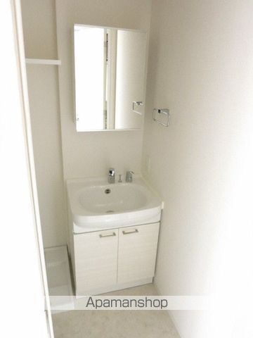 エスリード名古屋東別院の内装写真