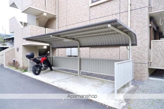 ソフィアのその他写真