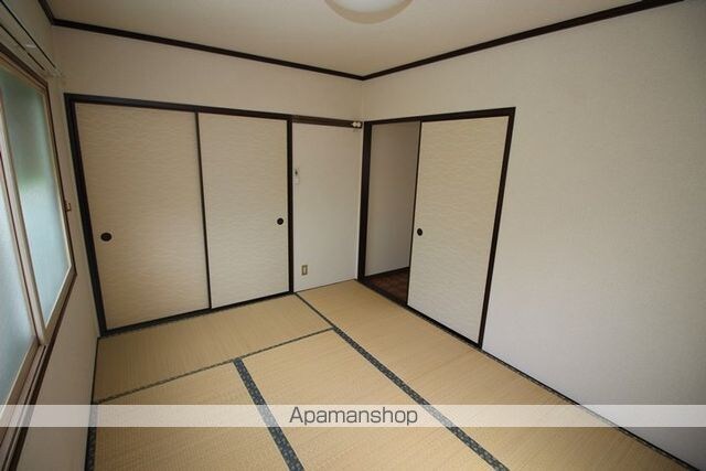 エクセル奥野[3K/48.22m2]のその他部屋・スペース