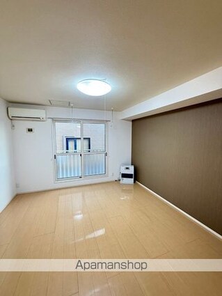 グランモア未来[1LDK/49.6m2]の内装3