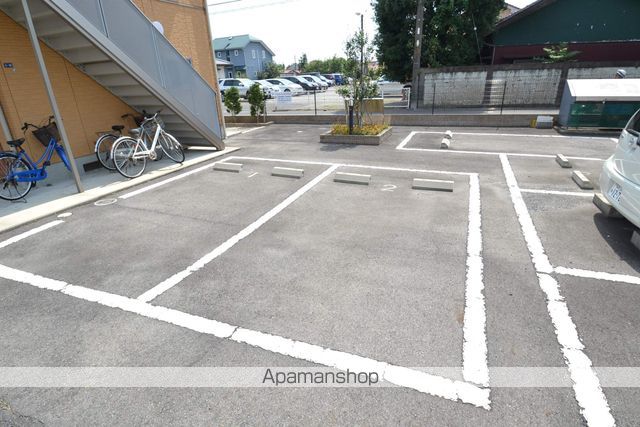 オーリスヨシダのその他写真