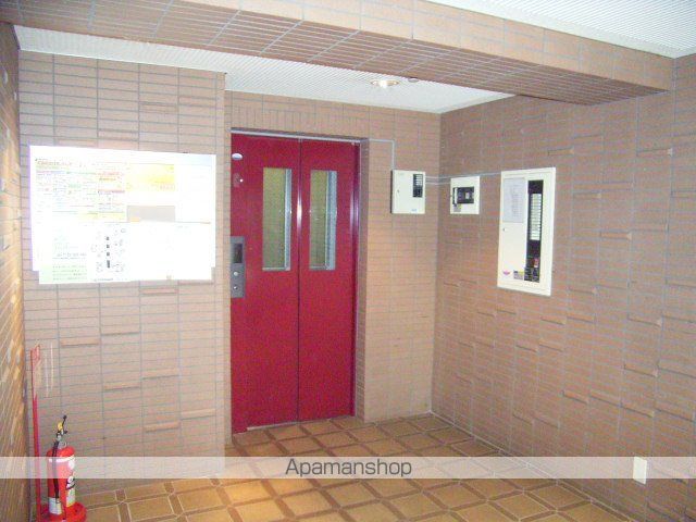 ウイング円山北町のその他写真