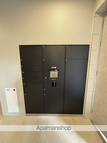 URBANPARKMITEJIMAのその他写真
