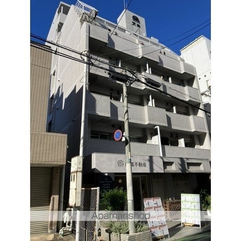 グランピア天神のその他写真