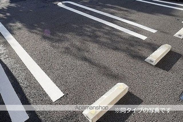 ヒカルサ熊谷箱田ノースのその他写真