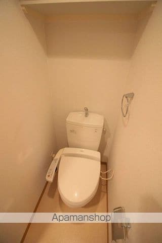 ESTEMPLAZA MIDPLACEの内装写真