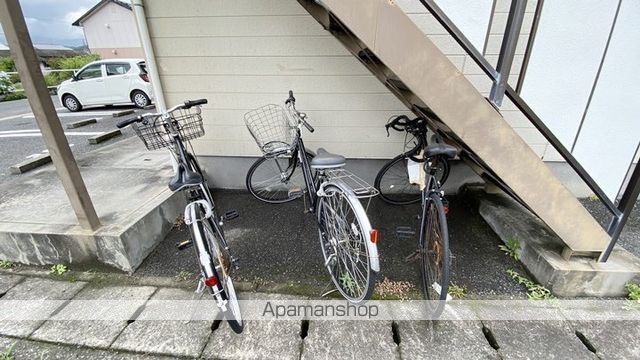 ディナ東岡山のその他写真