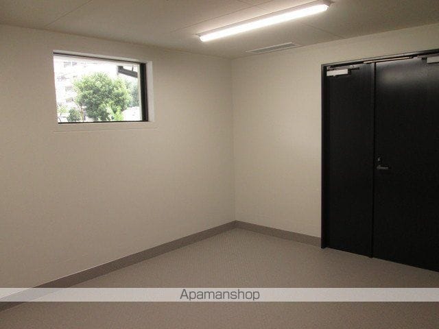 MOCXION INAGIのその他写真