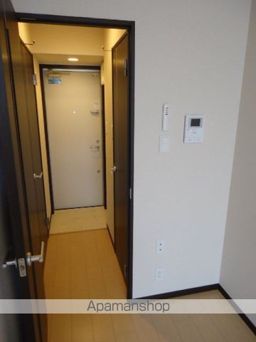 フジパレス堺大浜II番館の内装写真
