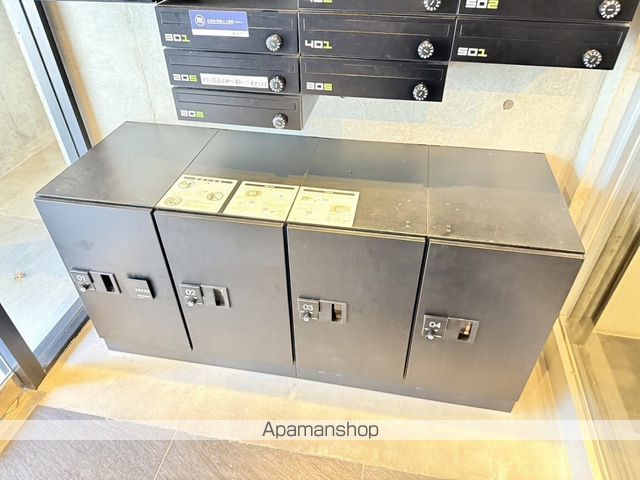 ヴェネーノ円山のその他写真