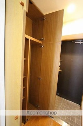 Ｇｌｙｃｉｎｅー　グリシーヌ　ー[2LDK/56.36m2]の内装7