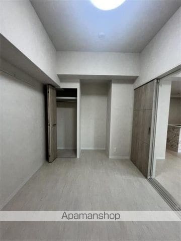 CEREJEIRA江坂の内装写真