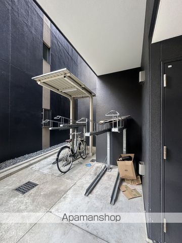 エステムコート名古屋新栄IIIグローリィのその他写真