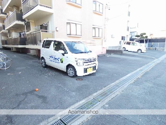 レガーロ鴨江Iのその他写真