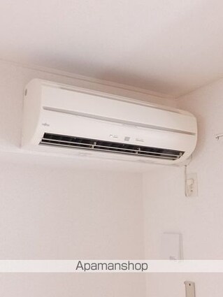 グランツ　ガーデンⅣ[1LDK/42.8m2]のその他設備2