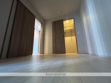 トラープランド蒼麗館[2SLDK/60.71m2]のリビング・居間3