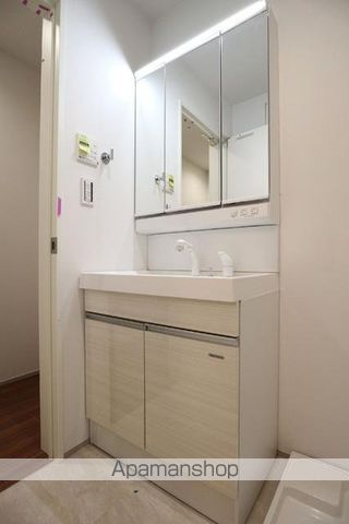 FENICE HAKURAKUの内装写真