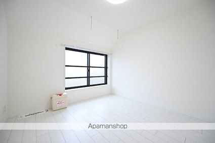 東京都荒川区南千住５丁目[1K/20m2]のリビング・居間1