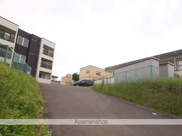 フォレスタ北野のその他写真