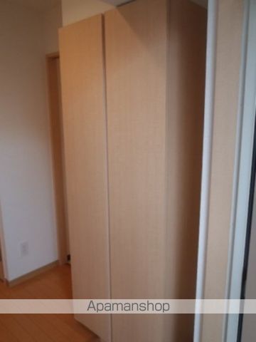 レジデンス・フォンテーヌの内装写真